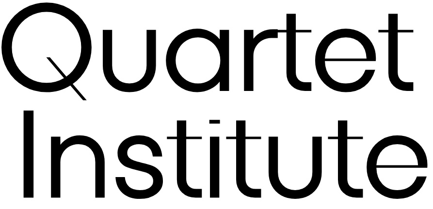 Quartet Institute